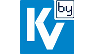 kv