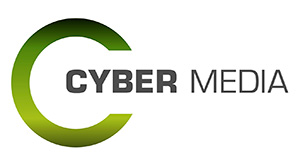 cybermedia