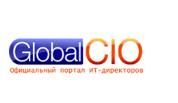 globalcio