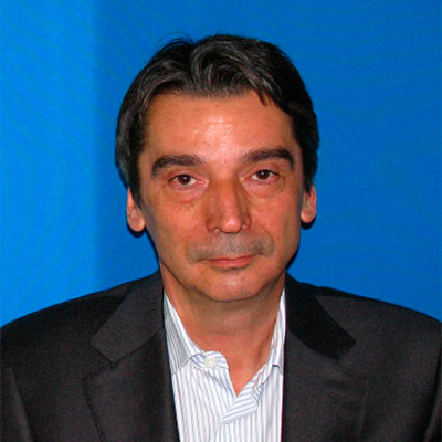 Alexei Klimentov
