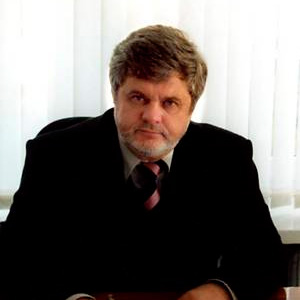 Igor Petrov