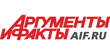 АиФ