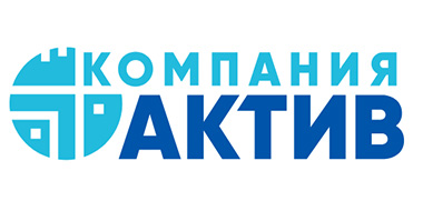 Aktiv Company