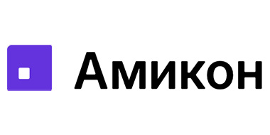 Amicon