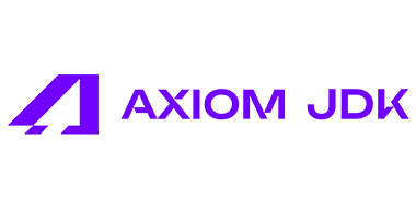 Axiom JDK