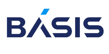 basis.ru