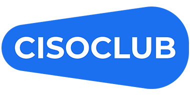 Cisoclub