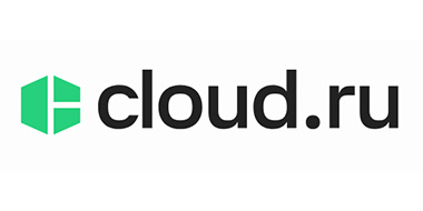 cloud.ru