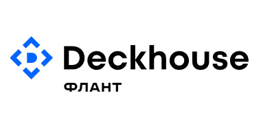 Deckhouse