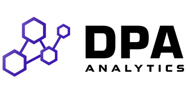 DPA Analytics