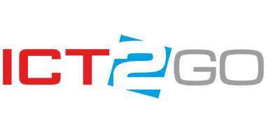ict2go
