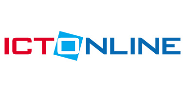 ict-online