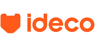 Айдеко