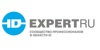 ID ExpertRU