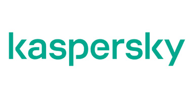 Kaspersky