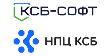 КСБ