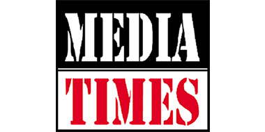 Media Times