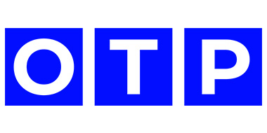 Общественное телевидение России