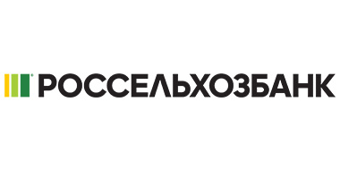 Россельхозбанк