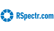 rspectr