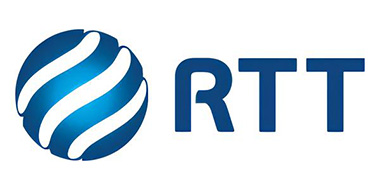 RTT