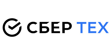 Sber Tech