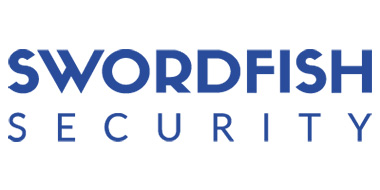 Swordfish Security