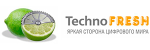 technofresh