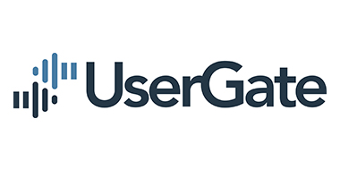 UserGate
