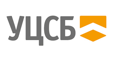 УЦСБ